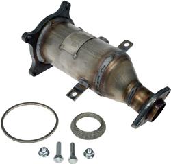 Dorman Direct-Fit Catalytic Converters for 2009-2013 6 - 678-537