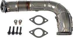 Dorman 679-002 Exhaust Manifold Crossover Pipe