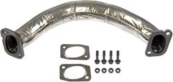 Dorman Intermediate Pipes 679-001