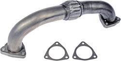 Dorman Turbo Up Pipes 679-007