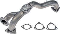 Dorman Turbo Up Pipes 679-008