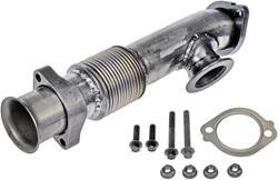 Dorman Turbo Up Pipes 679-010
