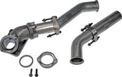 Dorman Turbo Up Pipes 679-014