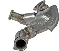 Dorman Turbo Up Pipes 679-024