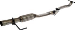 Dorman Exhaust Crossover Pipes 679-036