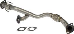 Dorman - Exhaust Crossover Pipes for 2007-2012 VERACRUZ - 679-041
