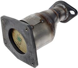 Dorman Direct-Fit Catalytic Converters for 2001-2006 SEBRING, STRATUS - 679-501
