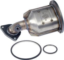 Dorman Direct-Fit Catalytic Converters for 1992-1996 CAMRY - 679-502