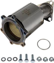 Dorman Direct-Fit Catalytic Converters for 1996-2001 ALTIMA - 679-505