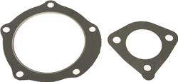 Dorman Direct-Fit Catalytic Converters for 2000-2002 626 - 679-513