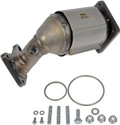 Dorman Direct-Fit Catalytic Converters for 2009-2020 MAXIMA - 679-522