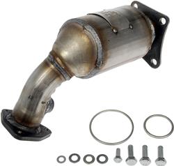 Dorman Direct-Fit Catalytic Converters for 2003-2007 MURANO - 679-523
