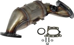 Dorman Direct-Fit Manifold Catalytic Converters 679-530