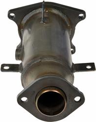 Dorman - Catalytic Converters for 2010 EDGE, MKX - 679-533