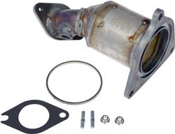 Dorman Direct-Fit Catalytic Converters for 2009-2011 TRIBUTE, MARINER, 2009-2012 ESCAPE - 679-536