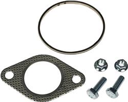 Dorman Direct-Fit Catalytic Converters for 2008-2009 SABLE, TAURUS, TAURUS X - 679-538