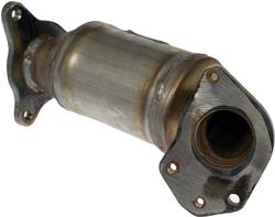 Dorman - Catalytic Converters for 2014-2019 IMPALA, 2013-2015 MALIBU, 2016 MALIBU LIMITED - 679-545