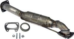 Dorman Direct-Fit Catalytic Converters 679-551