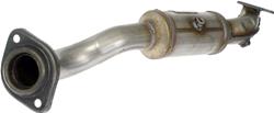 Dorman Catalytic Converters 679-575