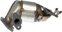 Dorman Catalytic Converters 679-577