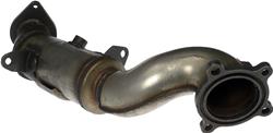 Dorman - Catalytic Converters for 2017-2019 ATS, CTS, 2017-2020 CAMARO - 679-756