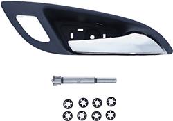 Dorman - Door Handles, Interior for 2018-2023 EQUINOX - 67906