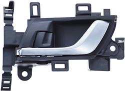 Dorman - Door Handles, Interior for 2018-2022 ACCORD - 67912
