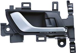 Dorman - Door Handles, Interior for 2018-2022 ACCORD - 67913