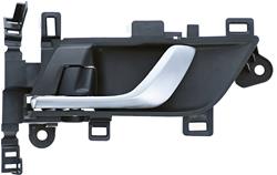 Dorman - Door Handles, Interior for 2018-2022 ACCORD - 67914