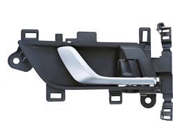 Dorman - Door Handles, Interior for 2018-2022 ACCORD - 67915