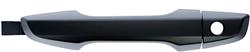 Dorman Exterior Door Handles for 2017-2022 CR-V - 67916
