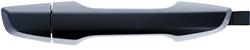 Dorman Exterior Door Handles for 2017-2022 CR-V - 67918