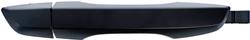 Dorman Exterior Door Handles for 2016-2021 CIVIC - 67925