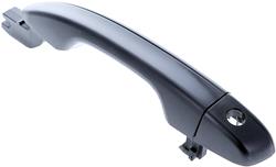 Dorman - Door Handles, Exterior for 2018-2022 ACCORD, 2019-2022 INSIGHT - 67926