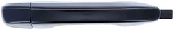 Dorman - Door Handles, Exterior for 2018-2022 ACCORD, 2019-2022 INSIGHT - 67928