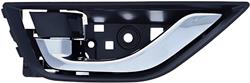 Dorman Door Handles, Interior 67933