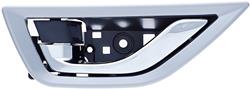 Dorman - Door Handles, Interior for 2019-2023 FORESTER - 67935