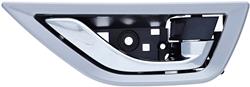 Dorman - Door Handles, Interior for 2019-2023 FORESTER - 67936