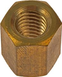 Dorman Hex Nuts 680-104CD