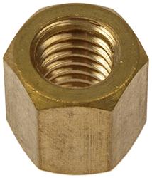 Dorman Hex Nuts 680-106