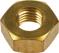 Dorman Hex Nuts 680-154
