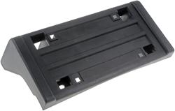 Dorman License Plate Brackets 68184