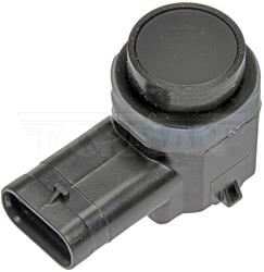 Dorman Parking Assist Sensors for 2007-2014 XC90 - 684-000