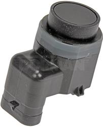Dorman Parking Assist Sensors for 2007-2014 S80, 2008-2010 V70, 2008-2014 XC70 - 684-001