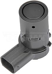 Dorman Parking Assist Sensors 684-004