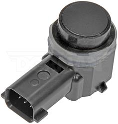 Dorman Parking Assist Sensors 684-006