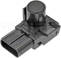 Dorman Parking Assist Sensors for 2011-2017 SIENNA - 684-008