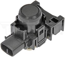 Dorman Parking Assist Sensors 684-009