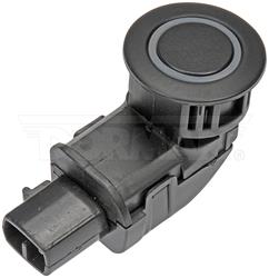 Dorman Parking Assist Sensors for 2006-2008 SIENNA - 684-010