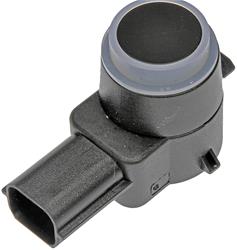 Dorman Parking Assist Sensors 684-012